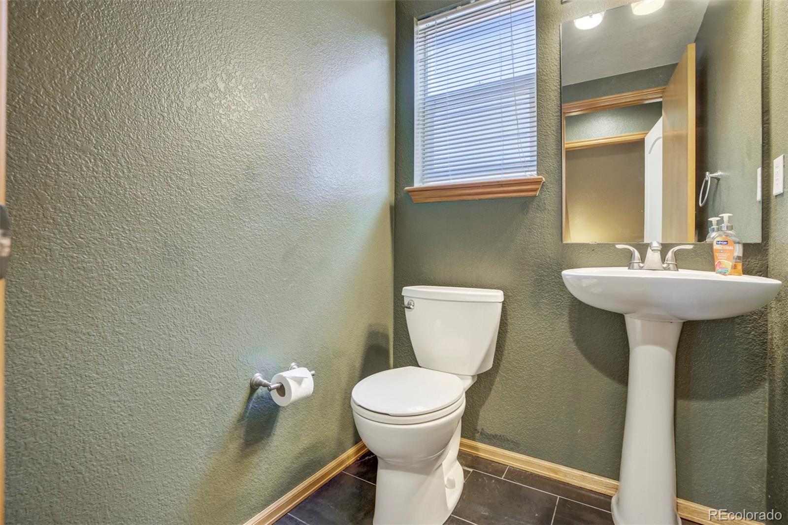 MLS Image #12 for 8791  starwood lane,parker, Colorado