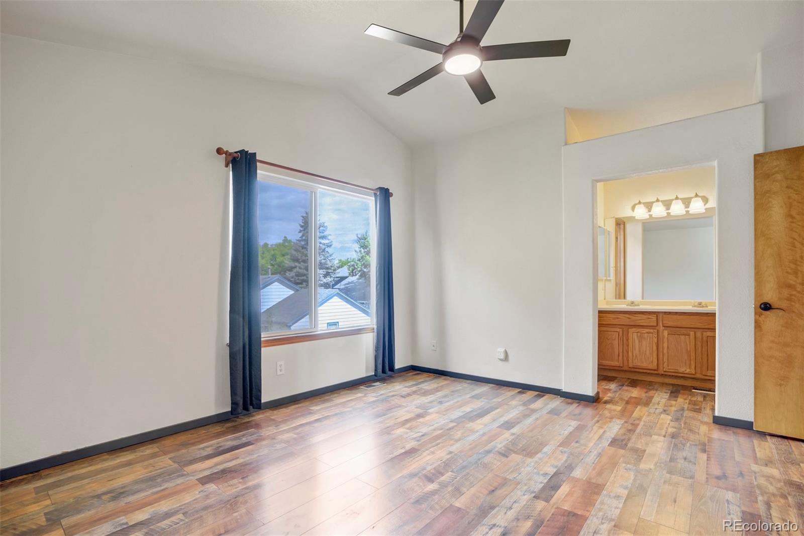 MLS Image #14 for 8791  starwood lane,parker, Colorado