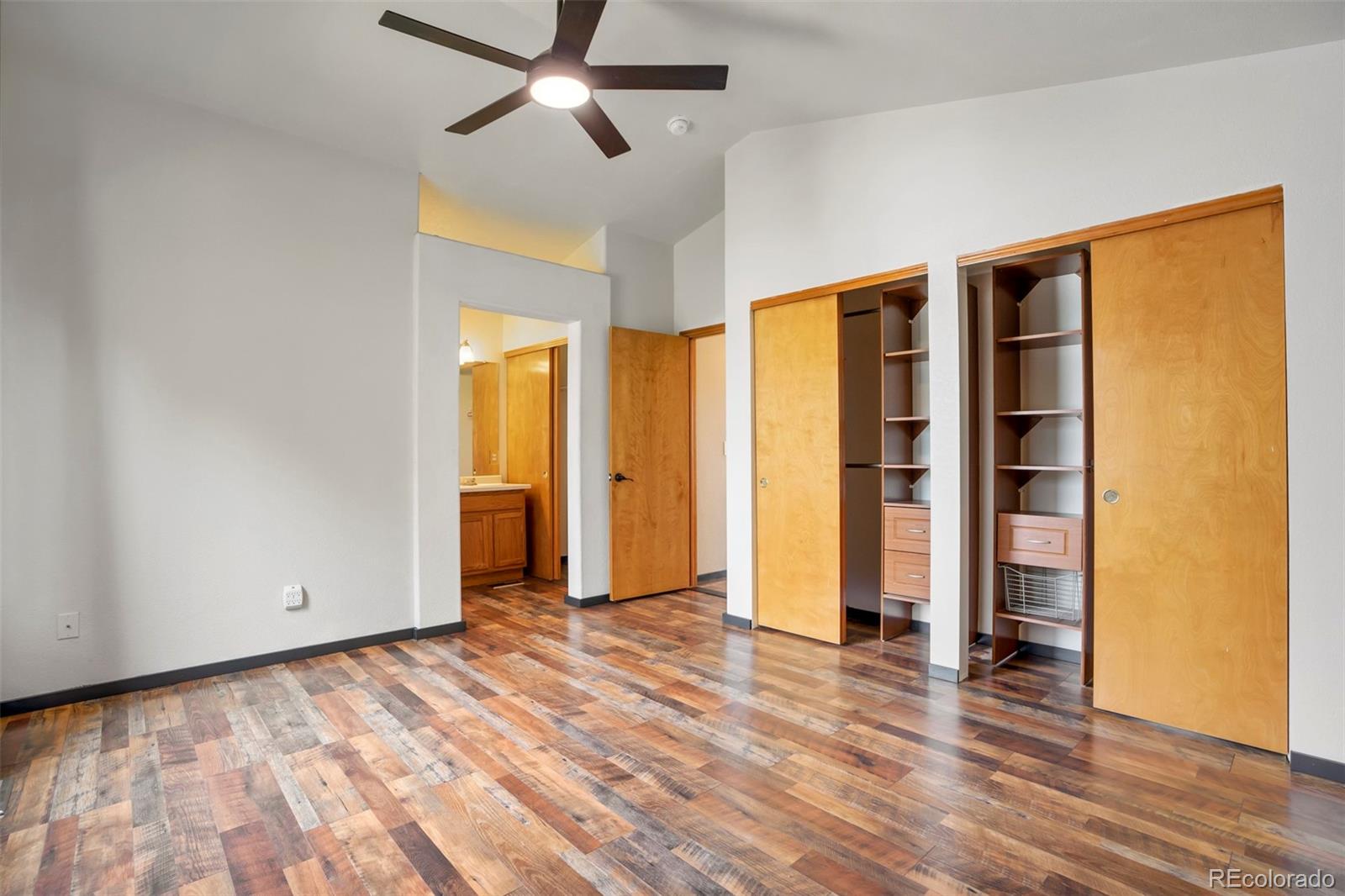 MLS Image #15 for 8791  starwood lane,parker, Colorado