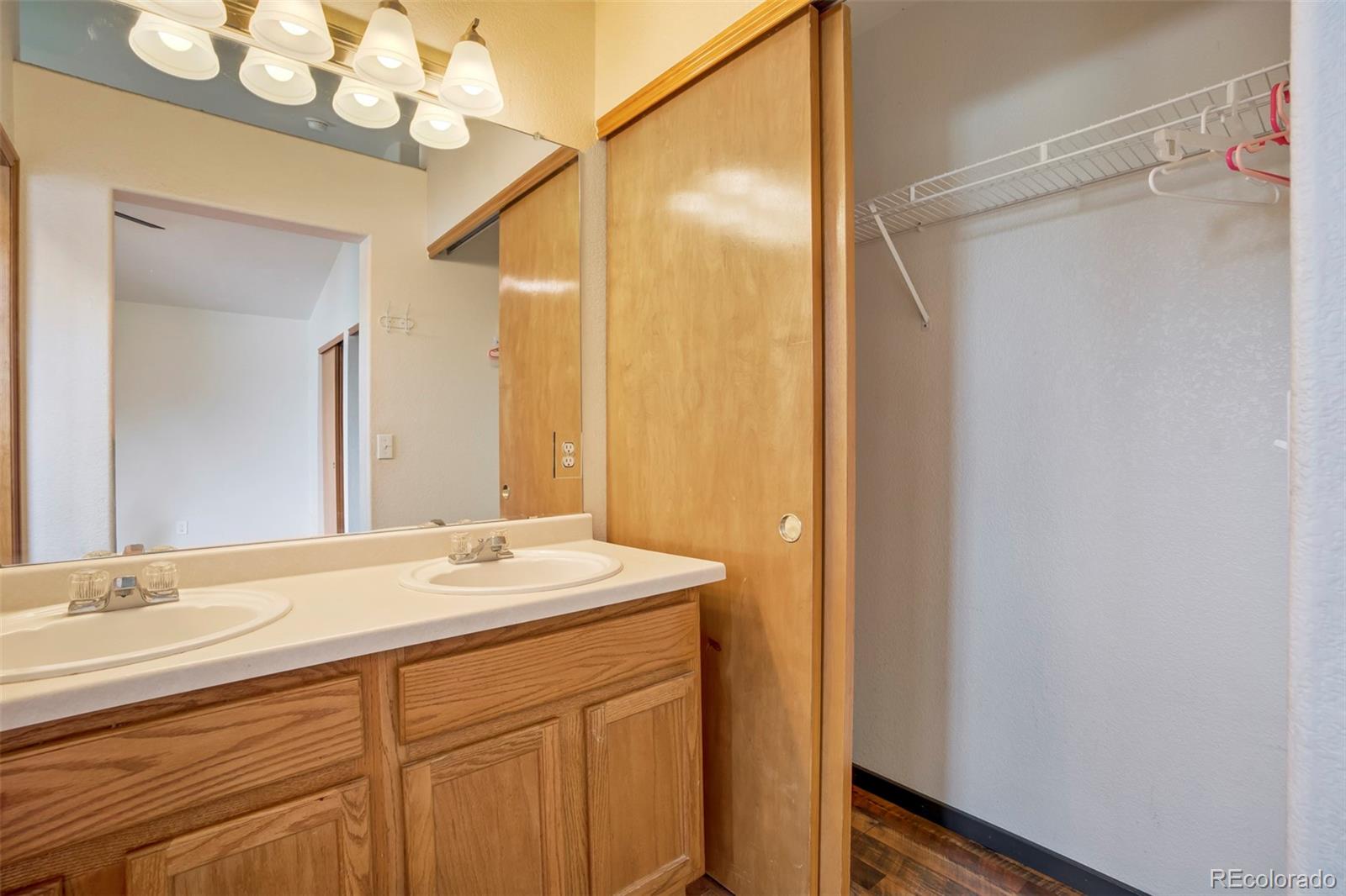 MLS Image #16 for 8791  starwood lane,parker, Colorado