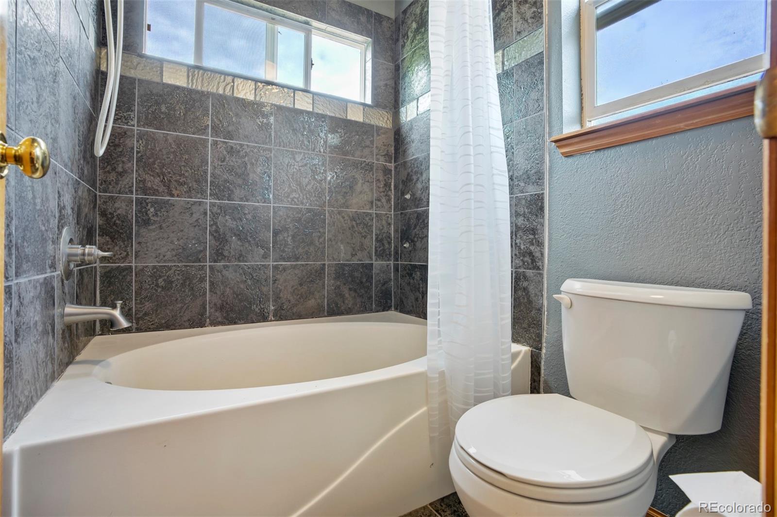 MLS Image #17 for 8791  starwood lane,parker, Colorado