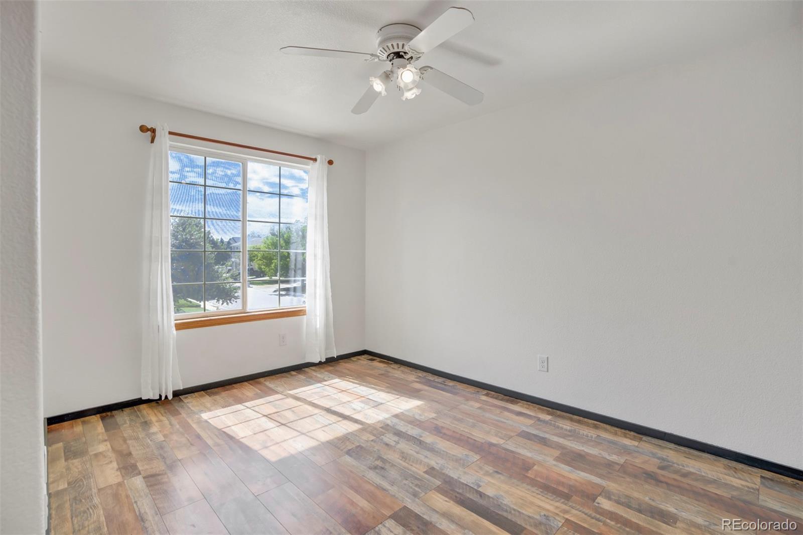 MLS Image #18 for 8791  starwood lane,parker, Colorado