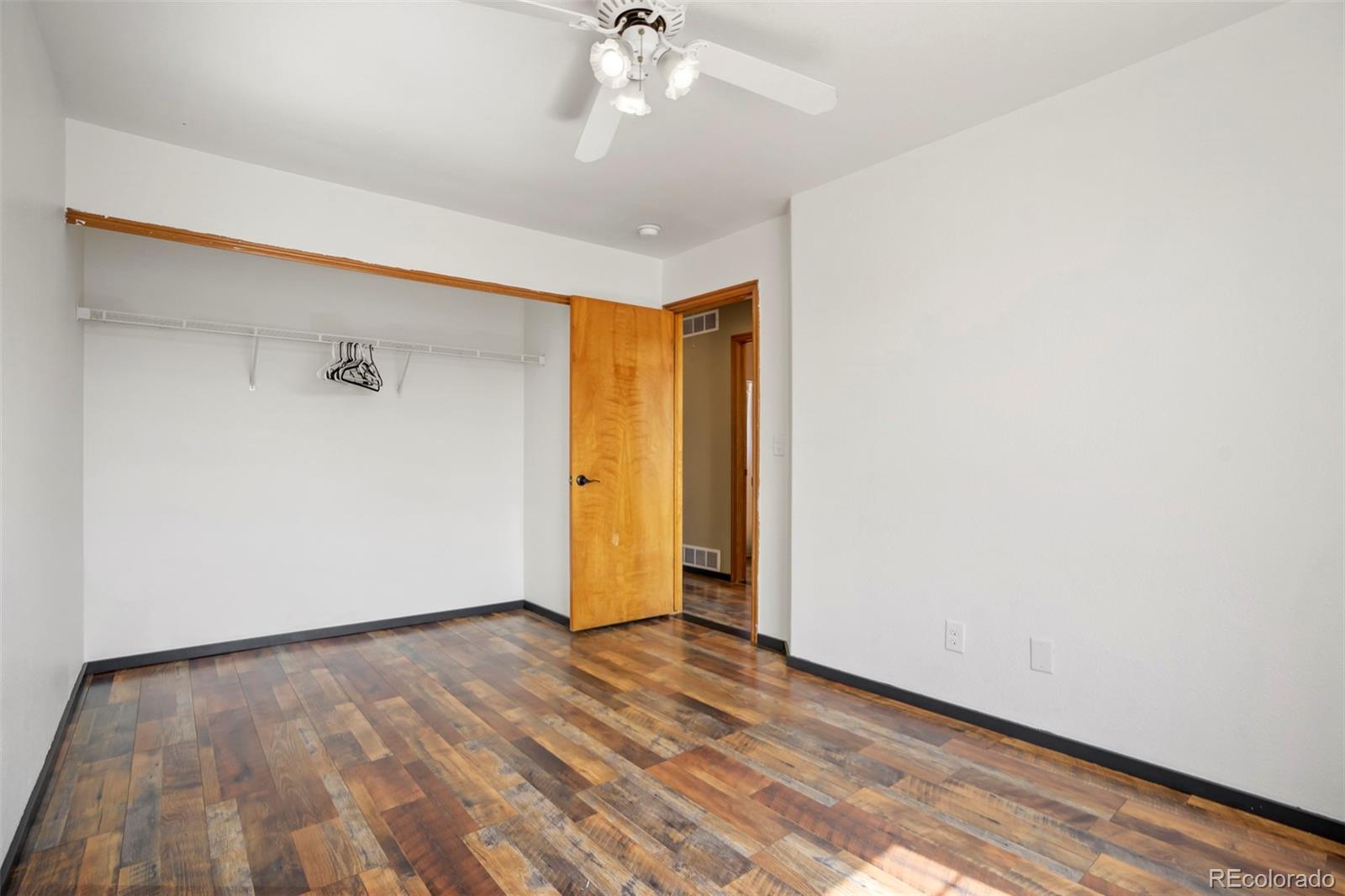MLS Image #19 for 8791  starwood lane,parker, Colorado