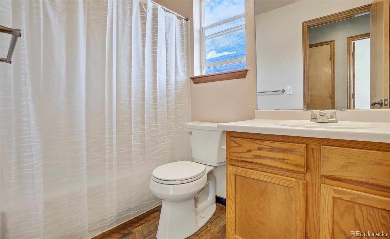 MLS Image #20 for 8791  starwood lane,parker, Colorado