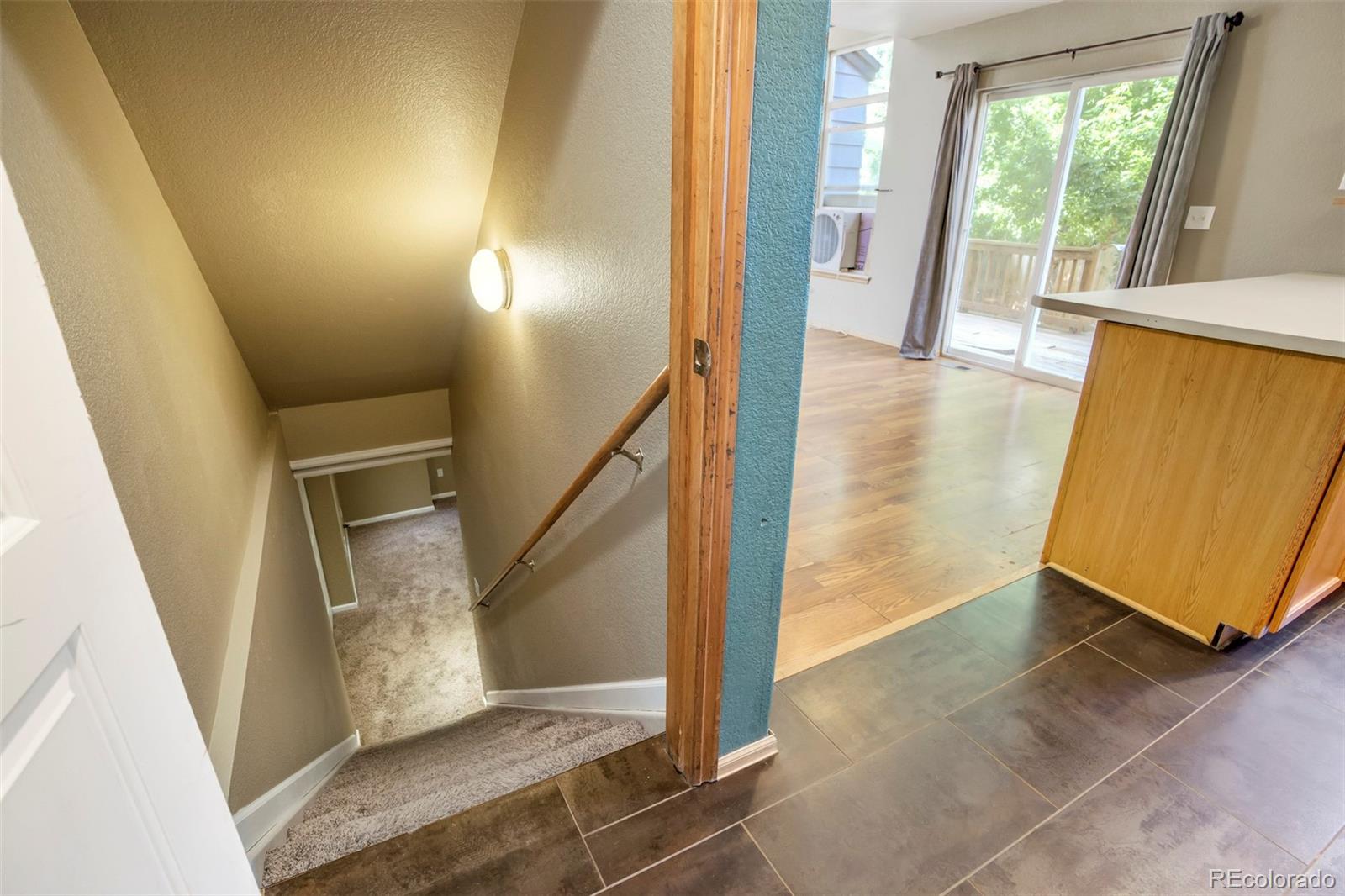 MLS Image #21 for 8791  starwood lane,parker, Colorado