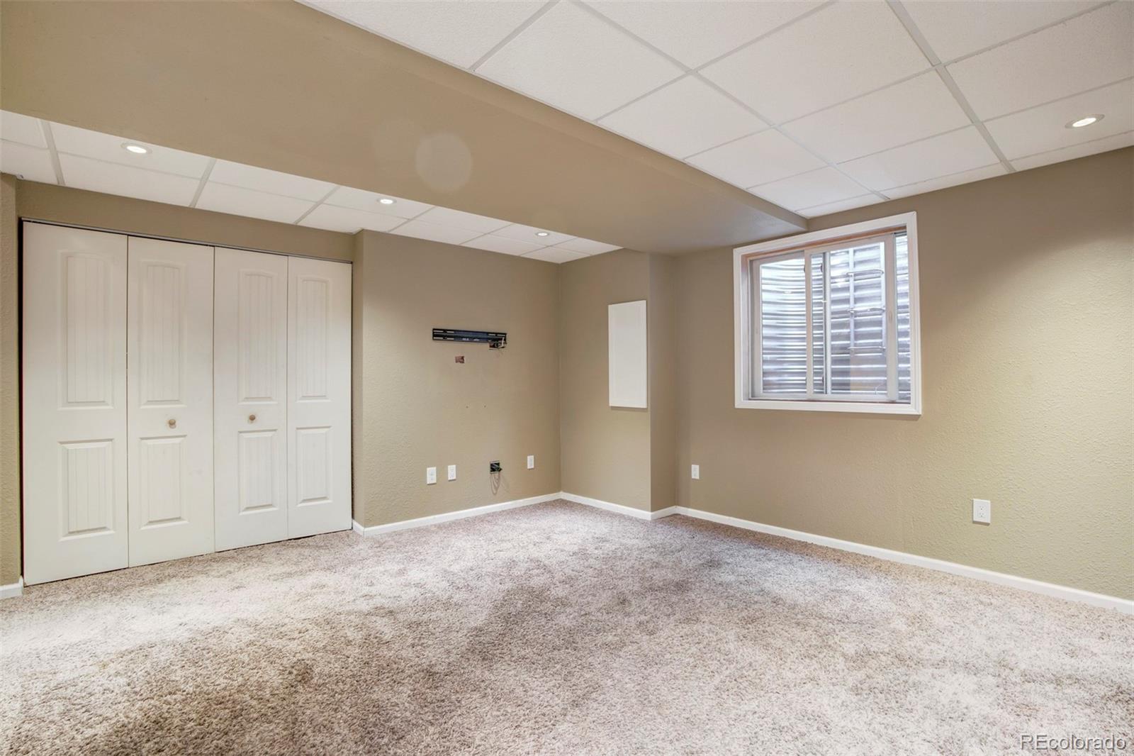 MLS Image #22 for 8791  starwood lane,parker, Colorado