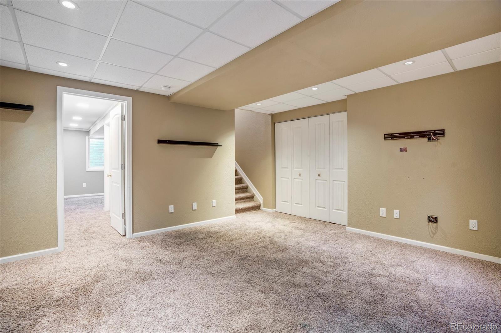 MLS Image #23 for 8791  starwood lane,parker, Colorado