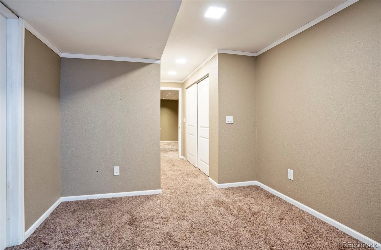 MLS Image #24 for 8791  starwood lane,parker, Colorado