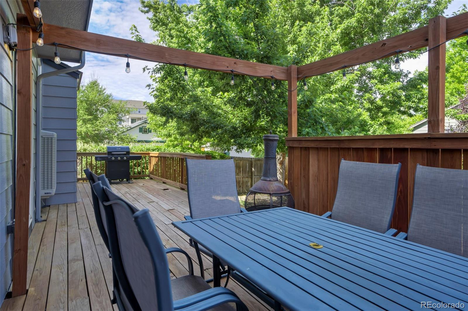 MLS Image #26 for 8791  starwood lane,parker, Colorado