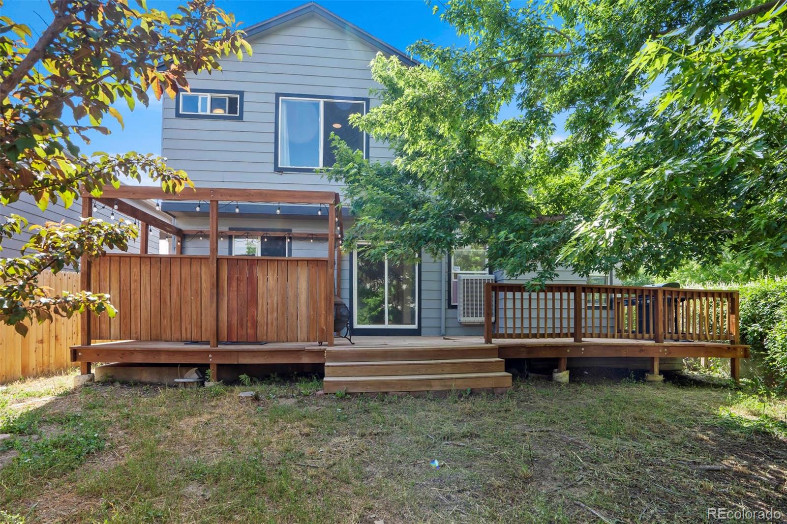 MLS Image #27 for 8791  starwood lane,parker, Colorado