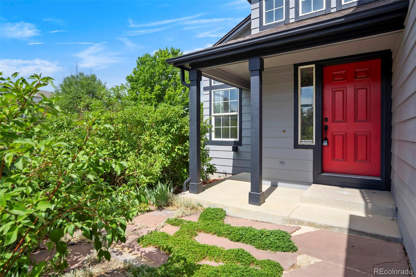 MLS Image #3 for 8791  starwood lane,parker, Colorado