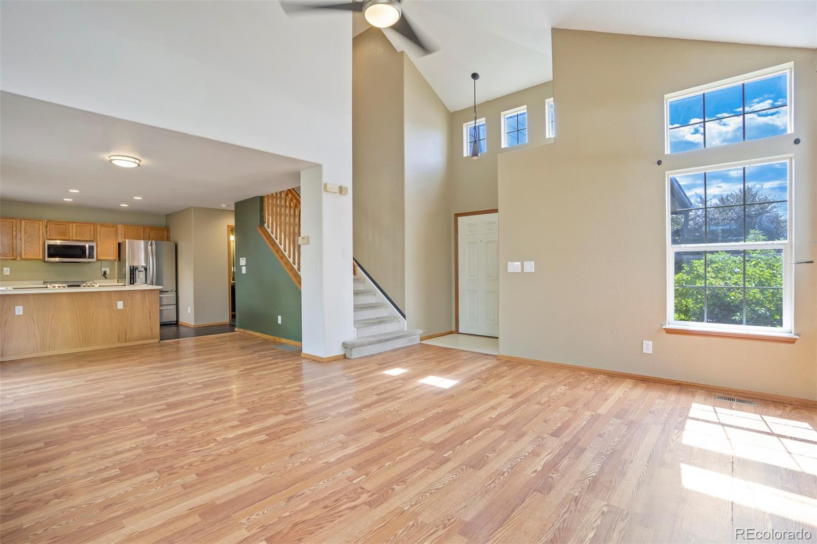 MLS Image #4 for 8791  starwood lane,parker, Colorado