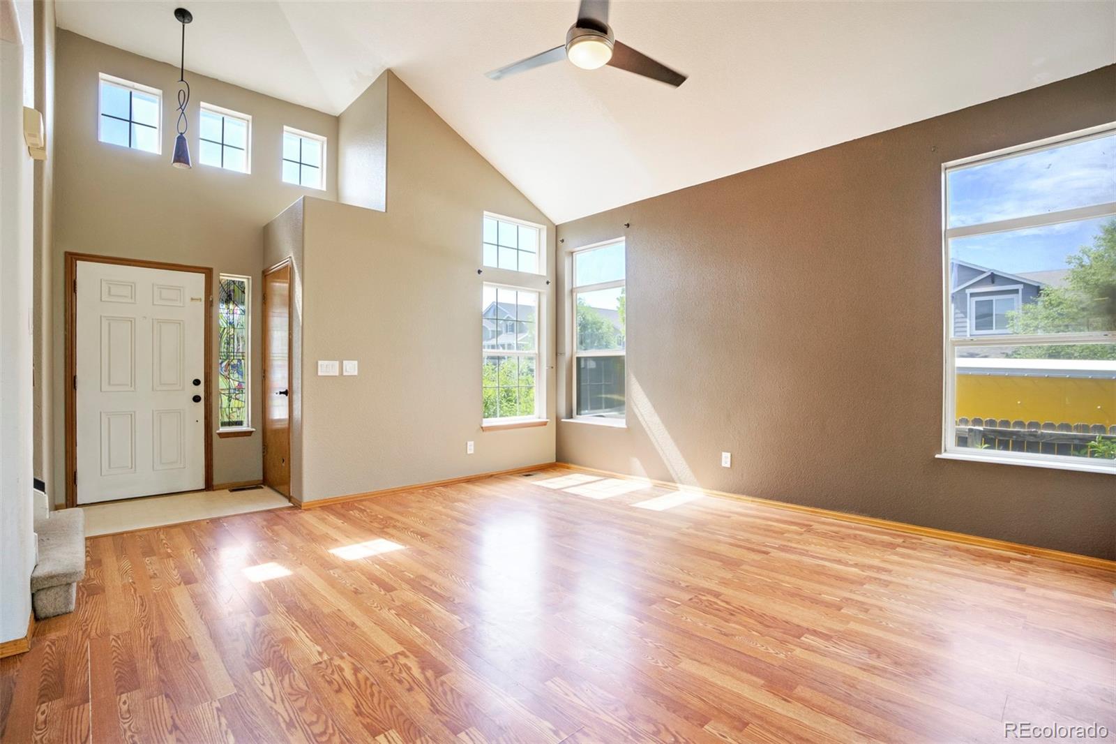 MLS Image #5 for 8791  starwood lane,parker, Colorado