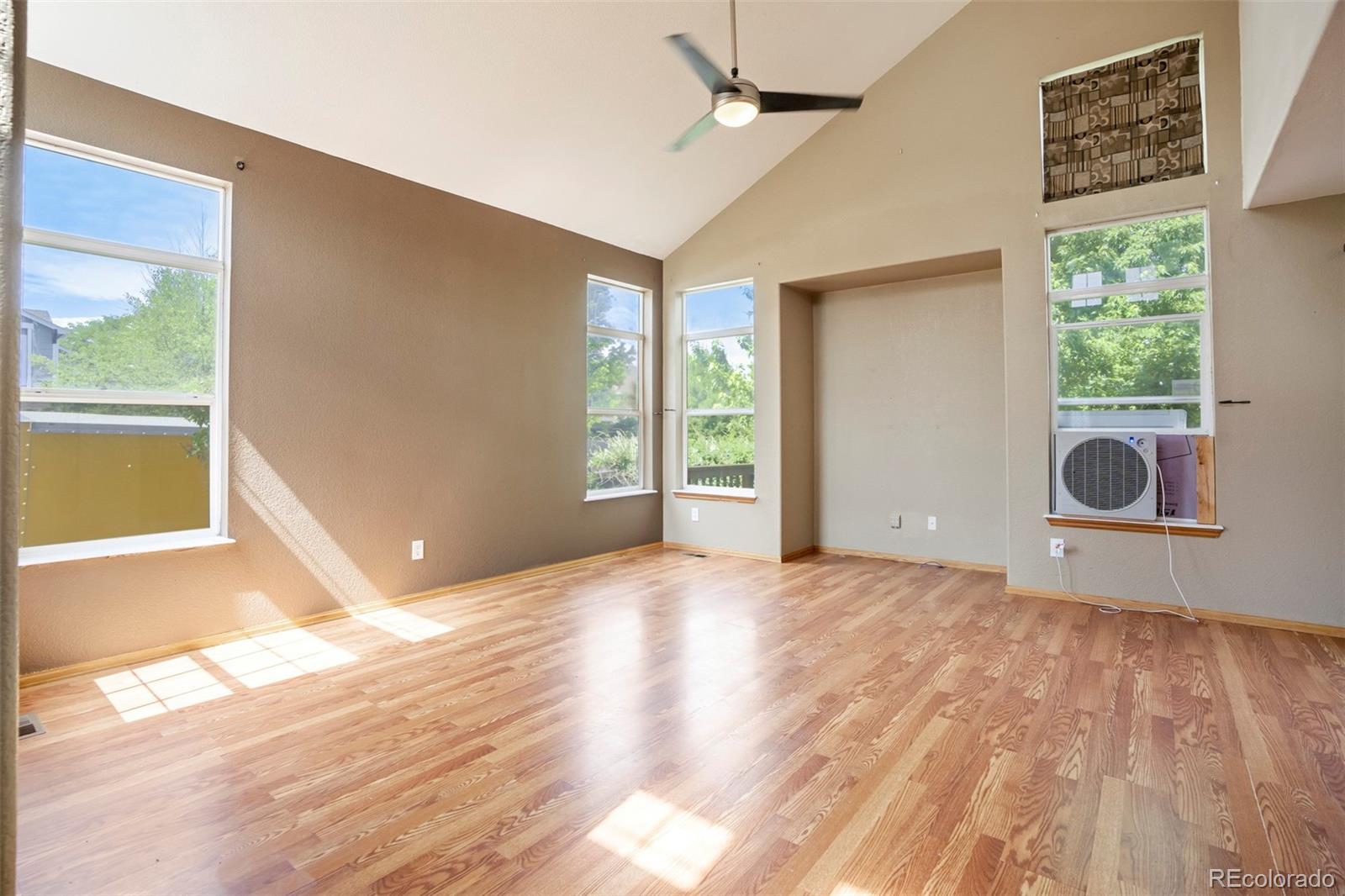MLS Image #6 for 8791  starwood lane,parker, Colorado