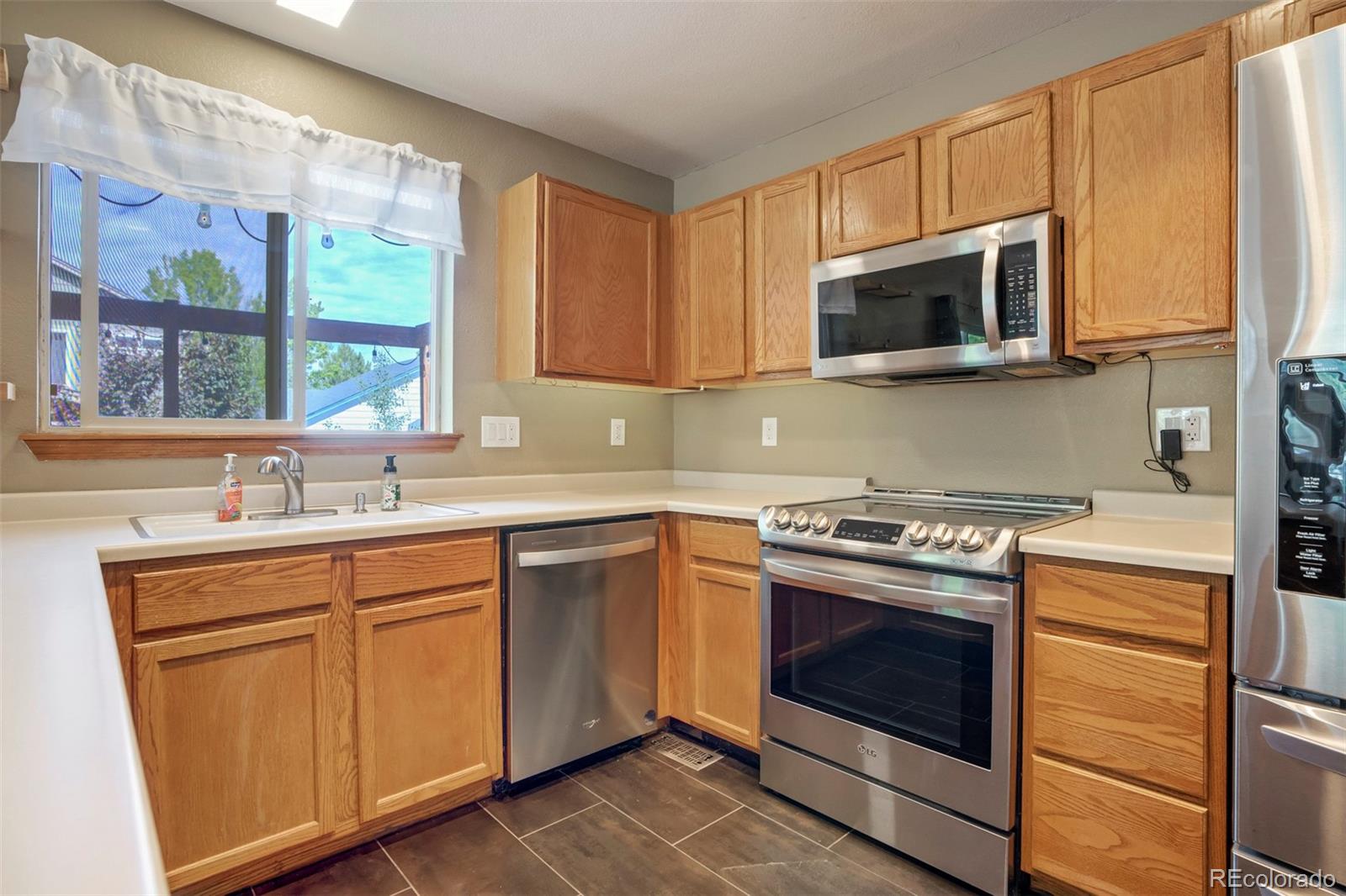 MLS Image #8 for 8791  starwood lane,parker, Colorado