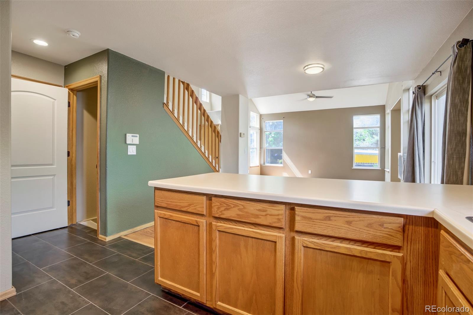 MLS Image #9 for 8791  starwood lane,parker, Colorado
