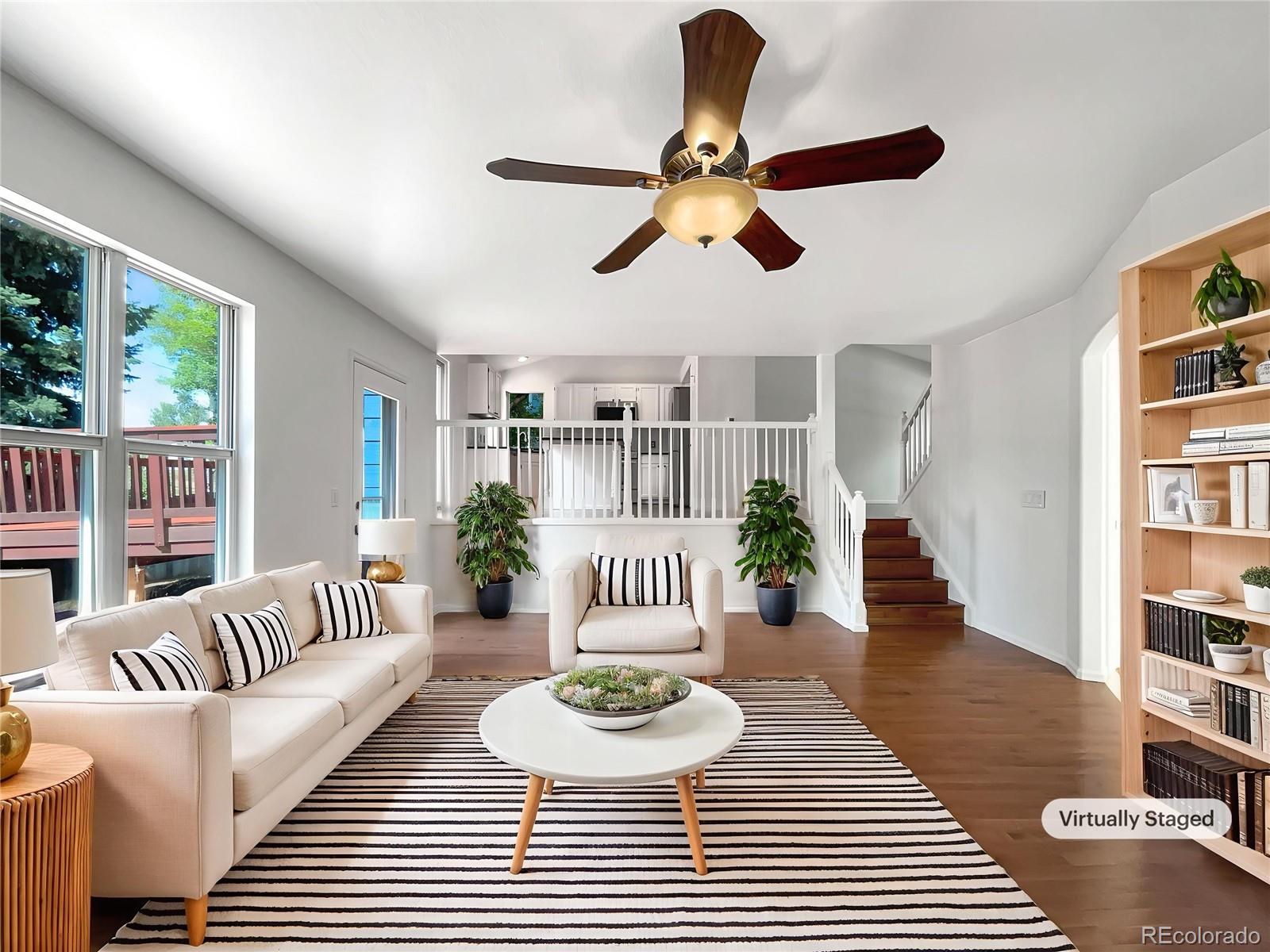 CMA Image for 5005 W 128th Place,Broomfield, Colorado