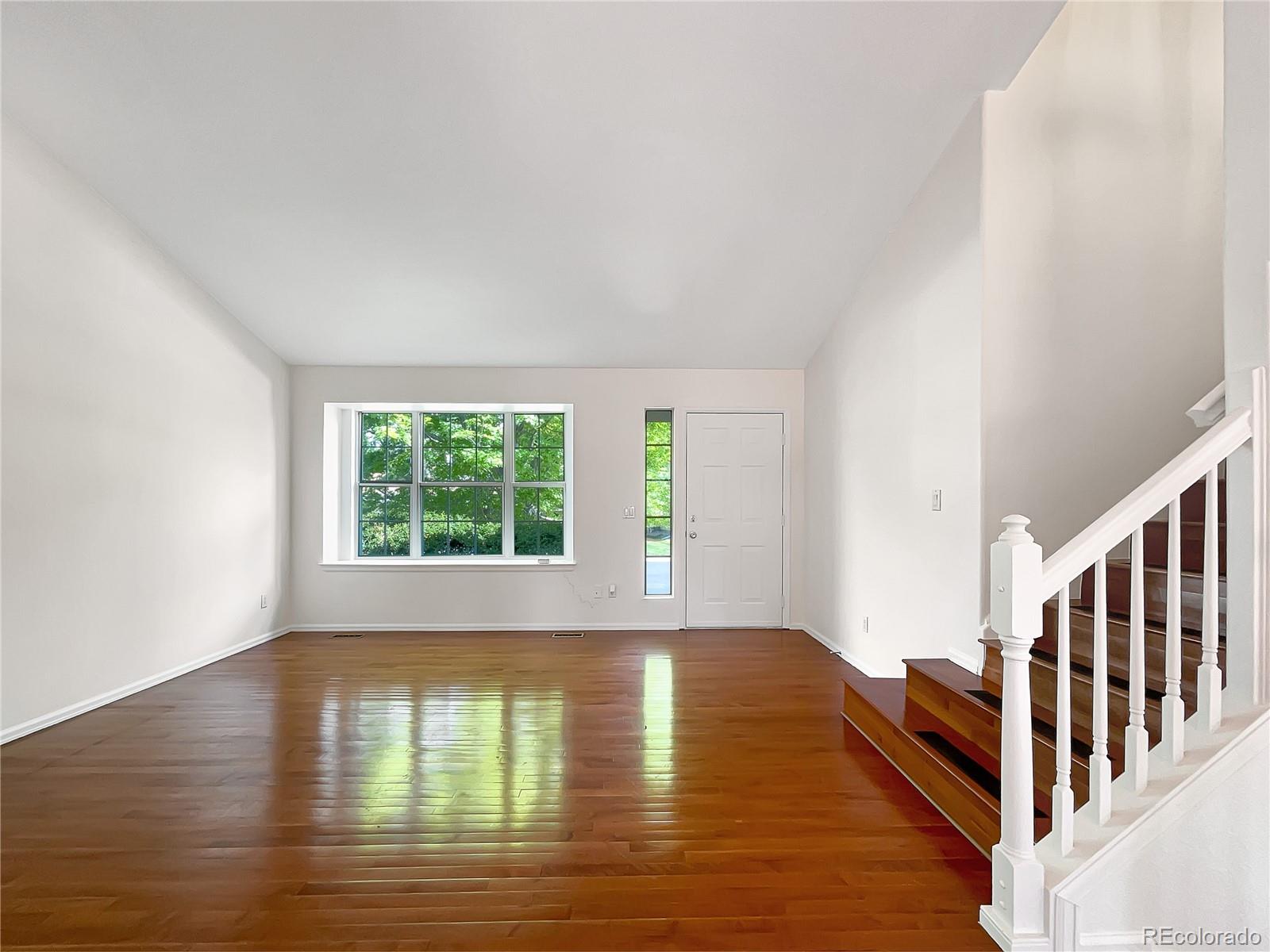 MLS Image #10 for 5005 w 128th place,broomfield, Colorado