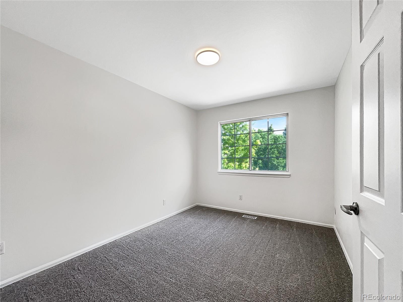 MLS Image #11 for 5005 w 128th place,broomfield, Colorado