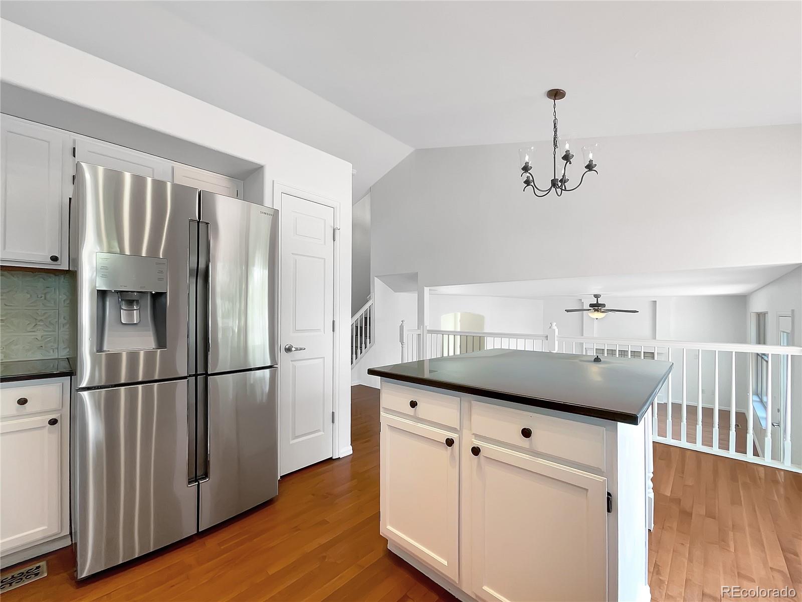MLS Image #12 for 5005 w 128th place,broomfield, Colorado