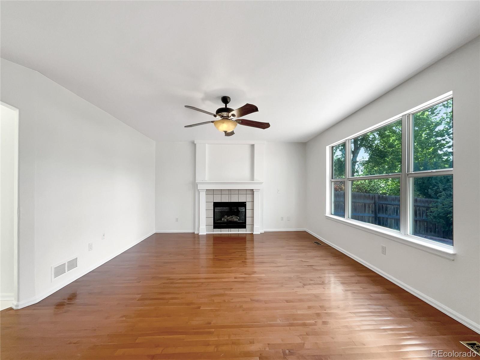 MLS Image #13 for 5005 w 128th place,broomfield, Colorado