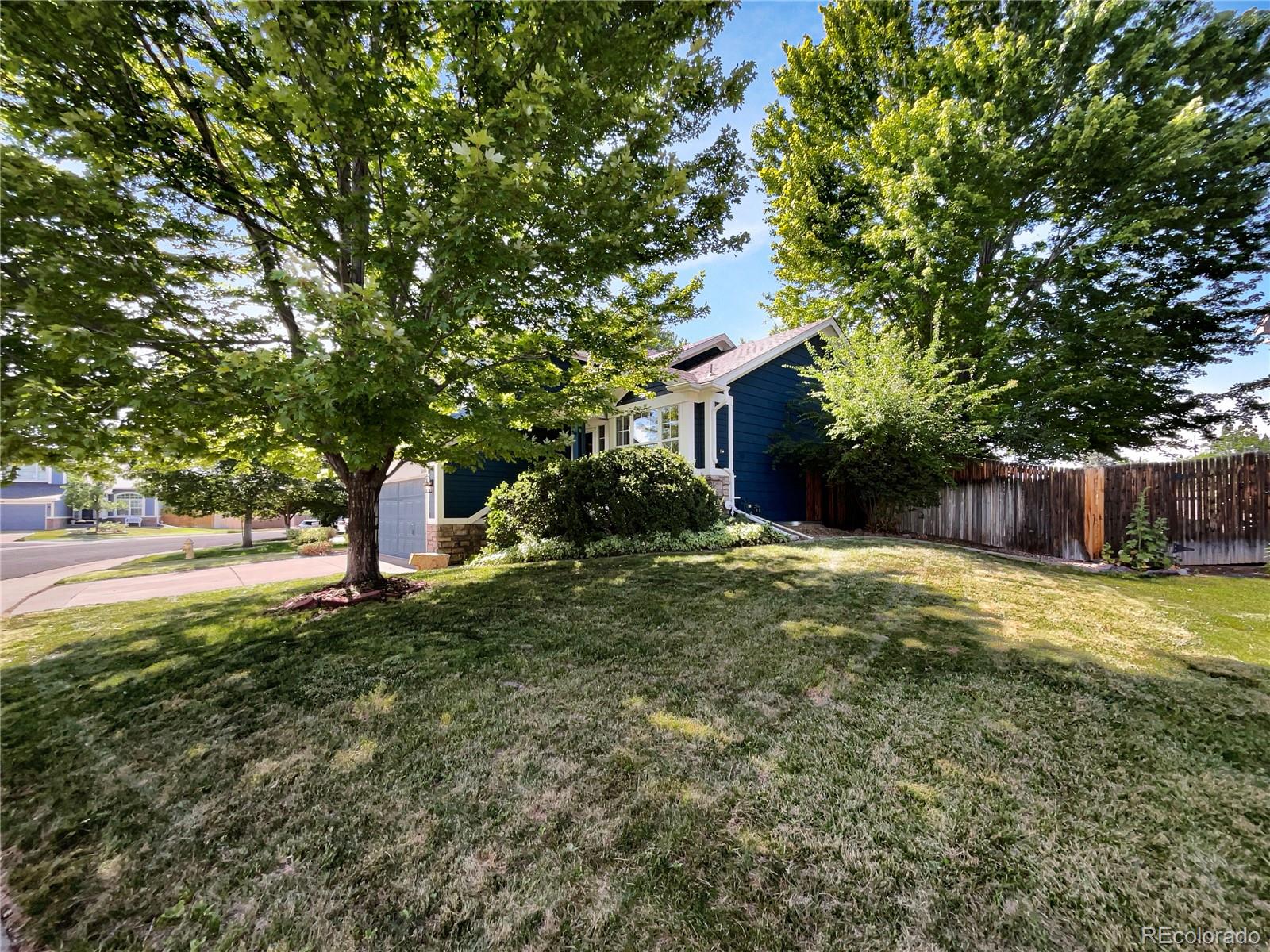 MLS Image #14 for 5005 w 128th place,broomfield, Colorado
