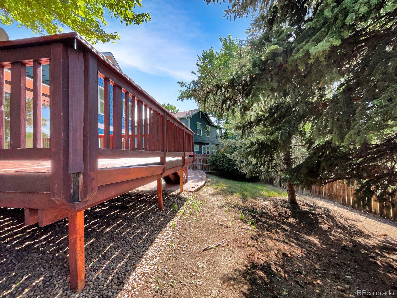 MLS Image #15 for 5005 w 128th place,broomfield, Colorado