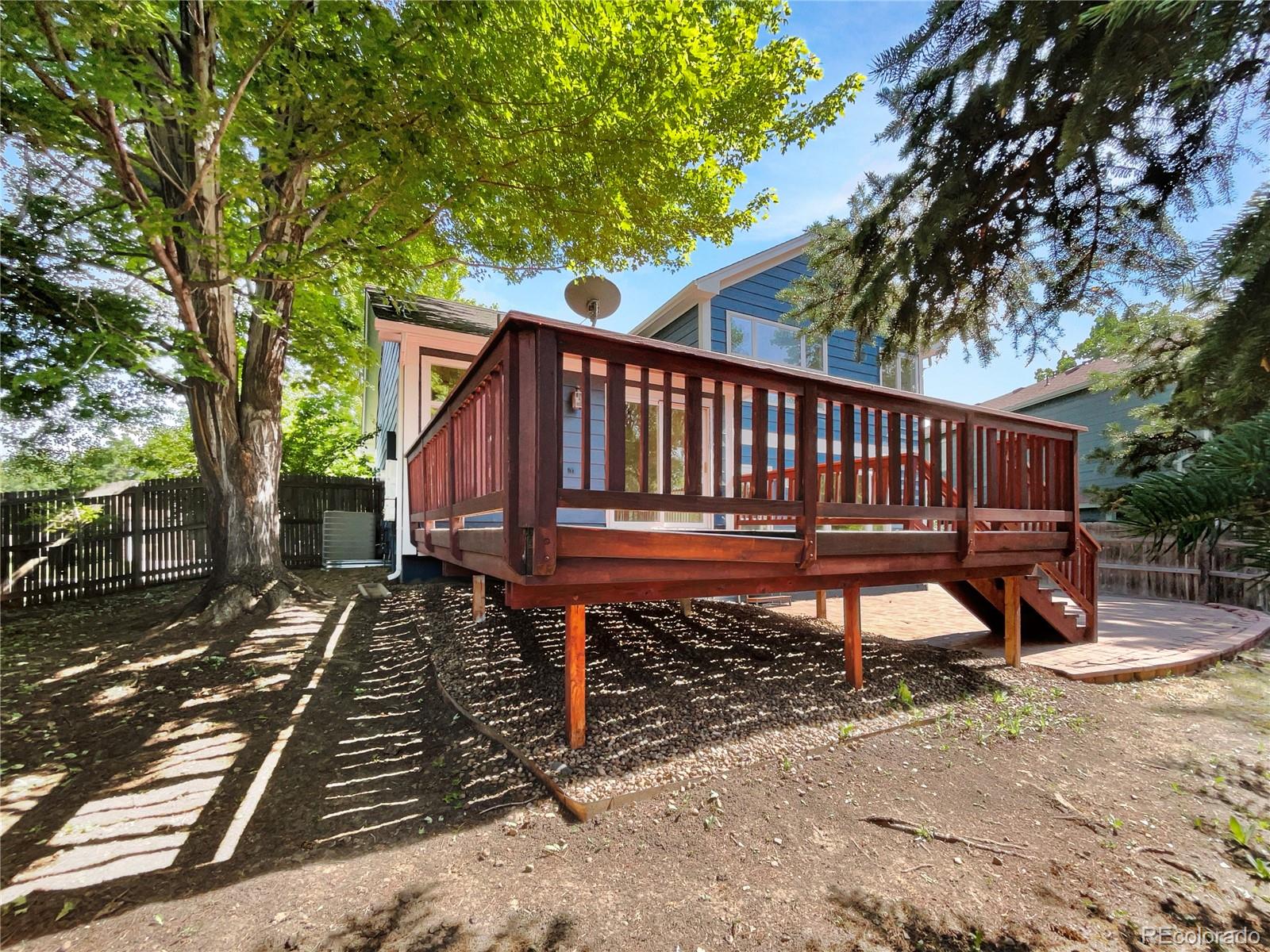 MLS Image #18 for 5005 w 128th place,broomfield, Colorado