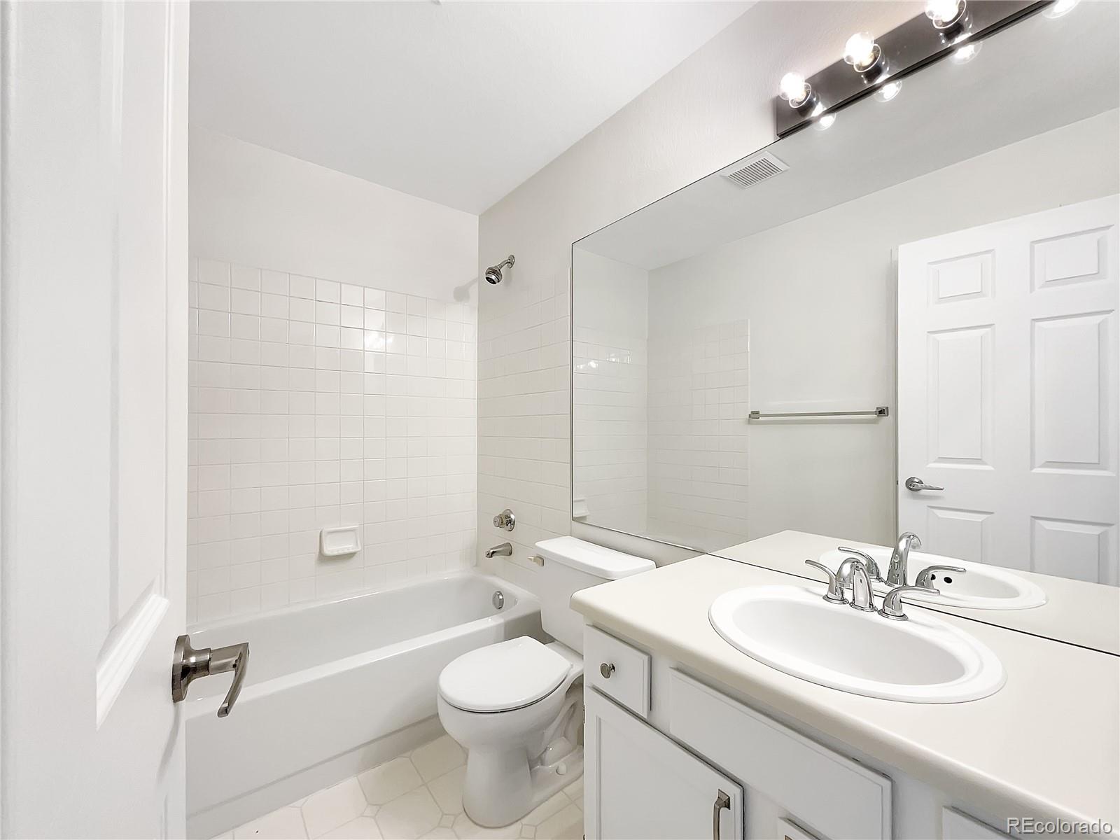 MLS Image #19 for 5005 w 128th place,broomfield, Colorado