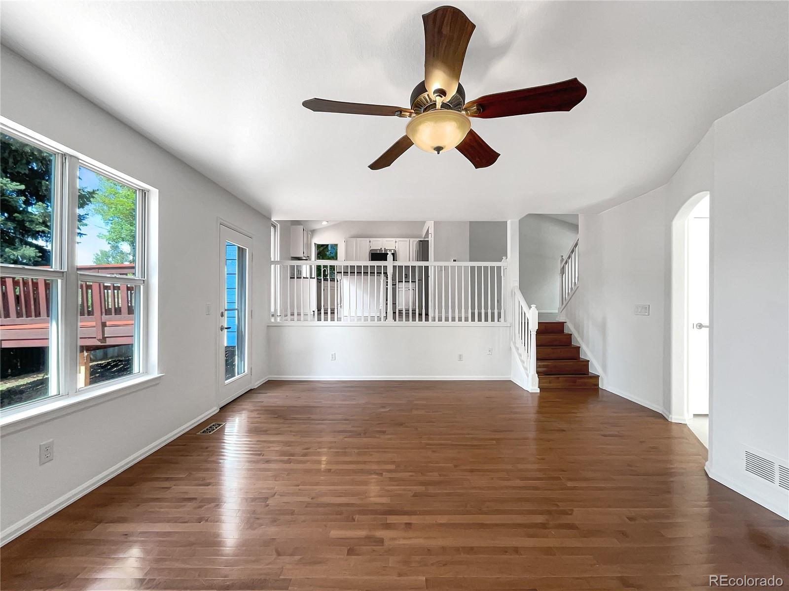 MLS Image #2 for 5005 w 128th place,broomfield, Colorado