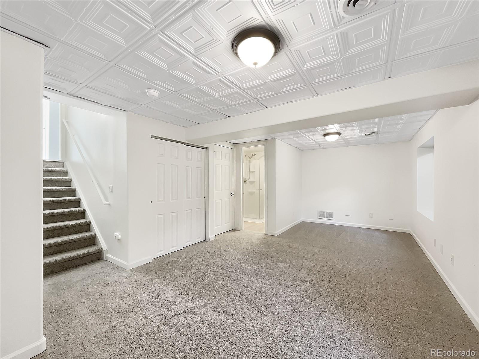 MLS Image #21 for 5005 w 128th place,broomfield, Colorado