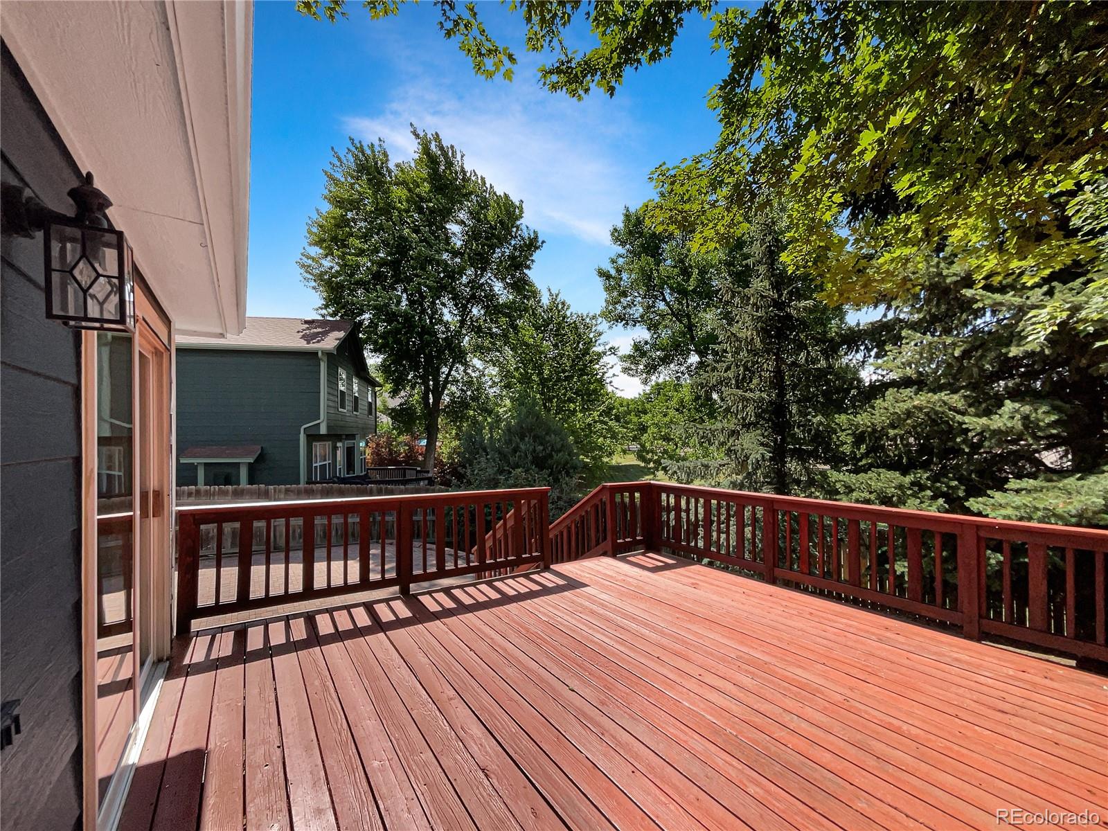 MLS Image #25 for 5005 w 128th place,broomfield, Colorado