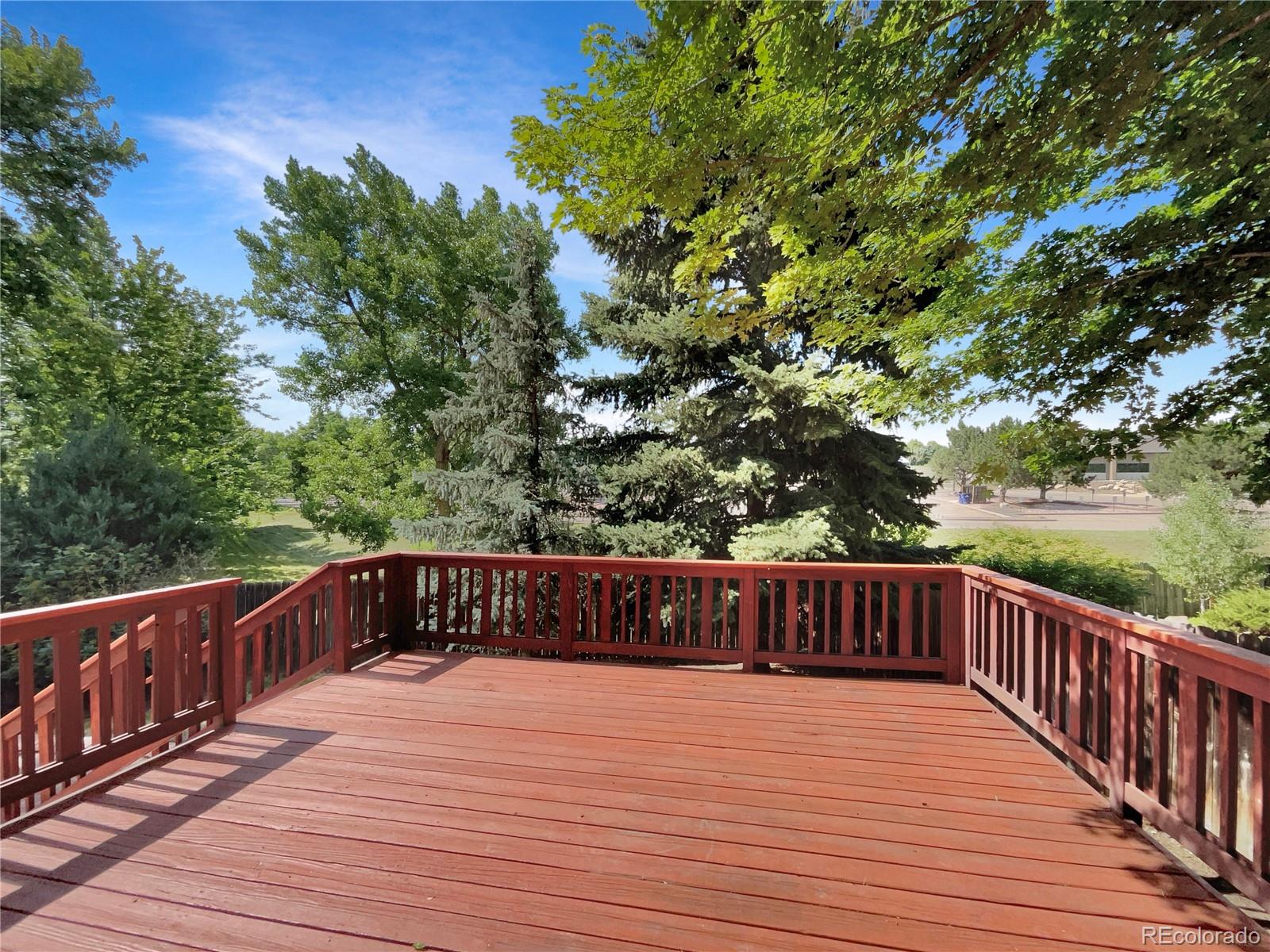 MLS Image #26 for 5005 w 128th place,broomfield, Colorado