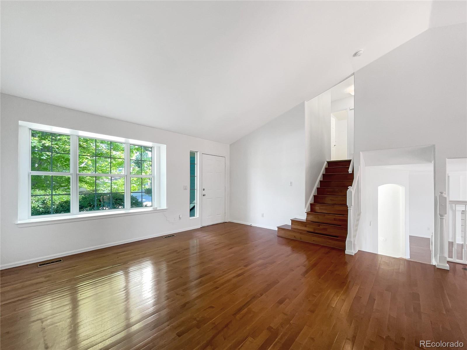 MLS Image #27 for 5005 w 128th place,broomfield, Colorado