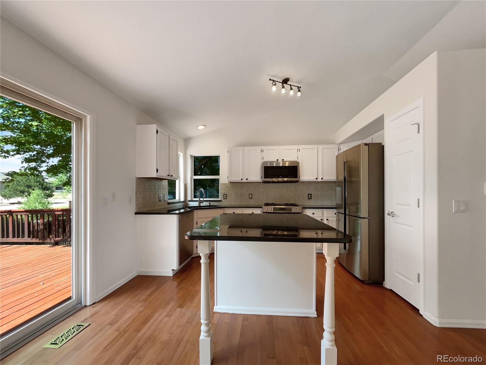 MLS Image #28 for 5005 w 128th place,broomfield, Colorado