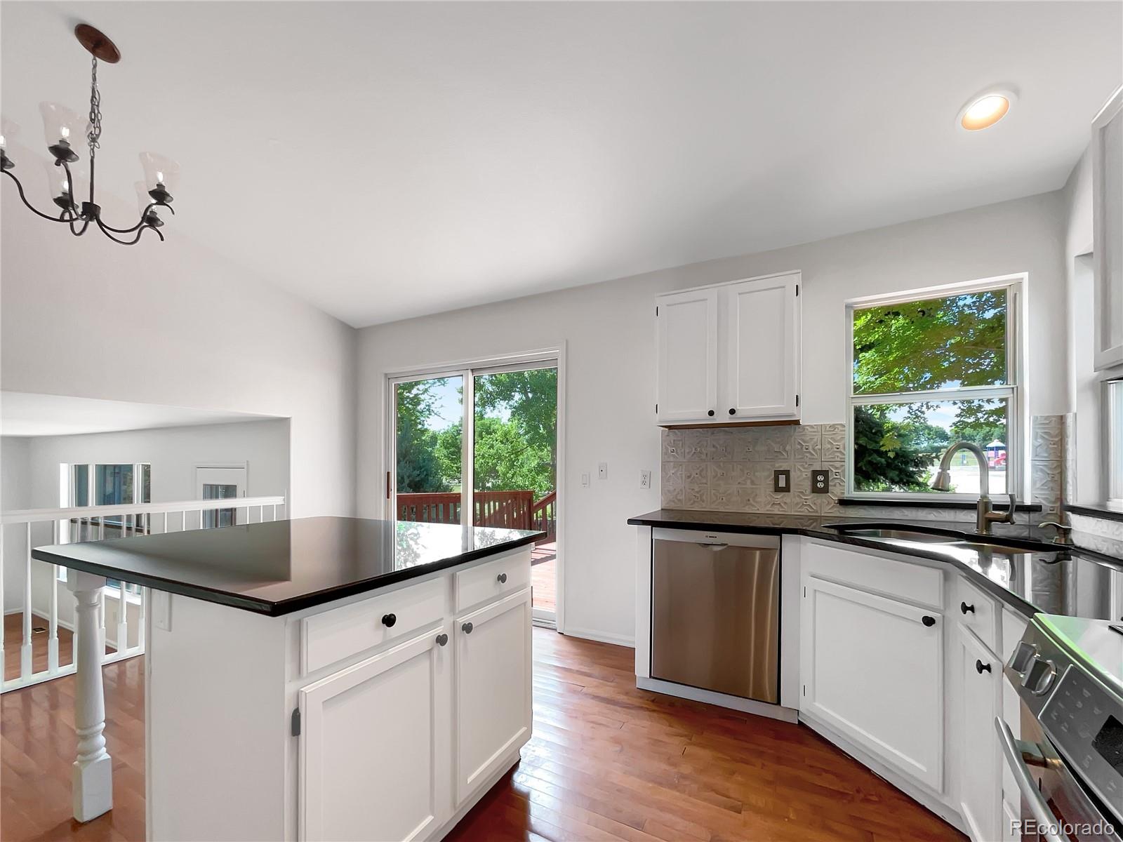 MLS Image #29 for 5005 w 128th place,broomfield, Colorado