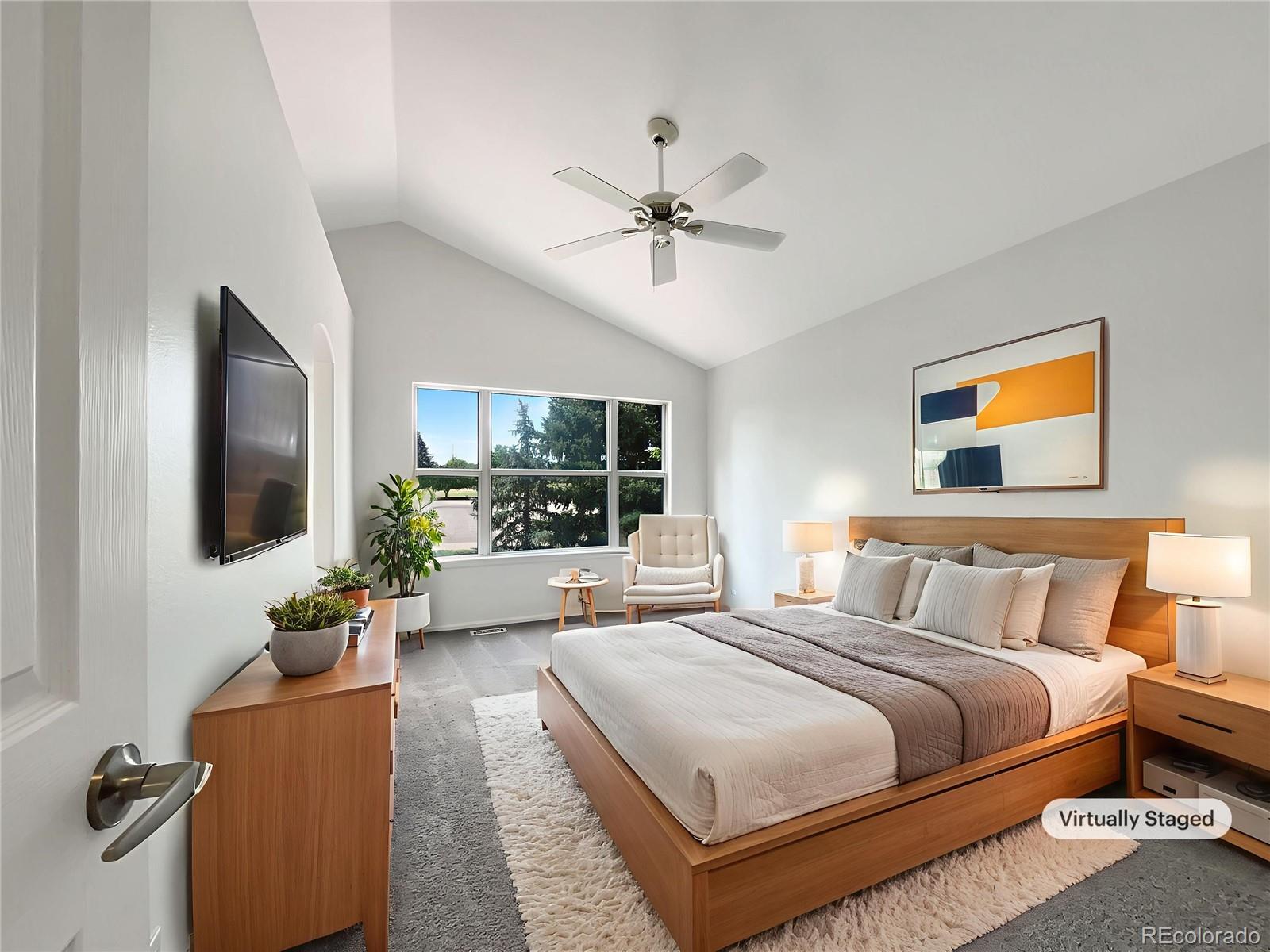 MLS Image #3 for 5005 w 128th place,broomfield, Colorado