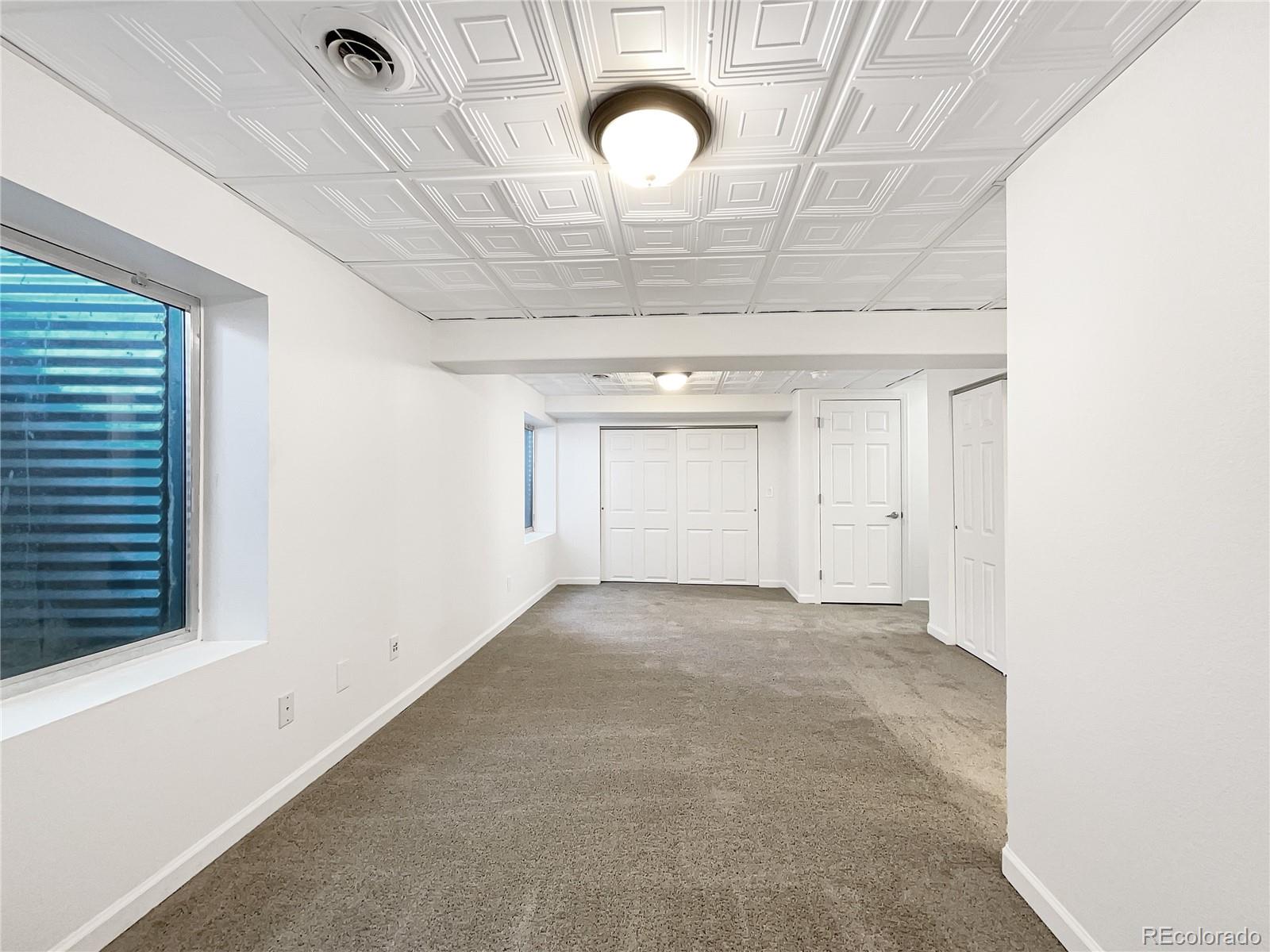 MLS Image #30 for 5005 w 128th place,broomfield, Colorado