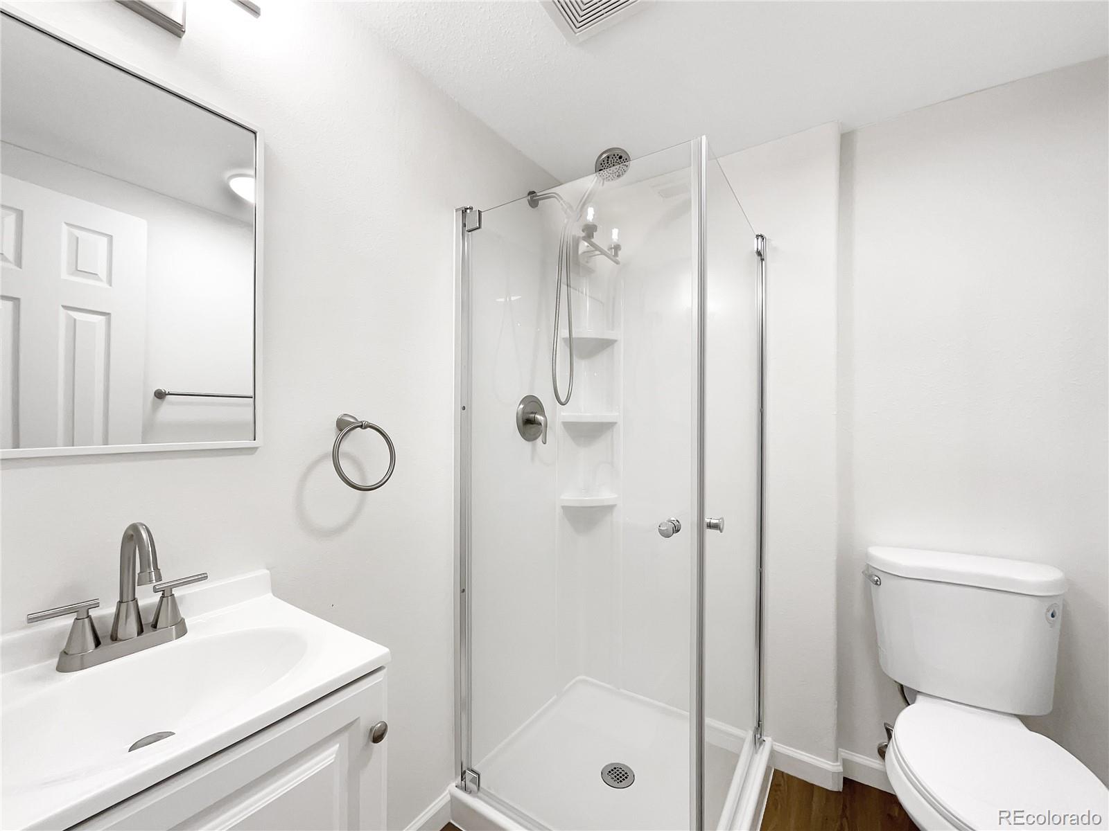 MLS Image #31 for 5005 w 128th place,broomfield, Colorado