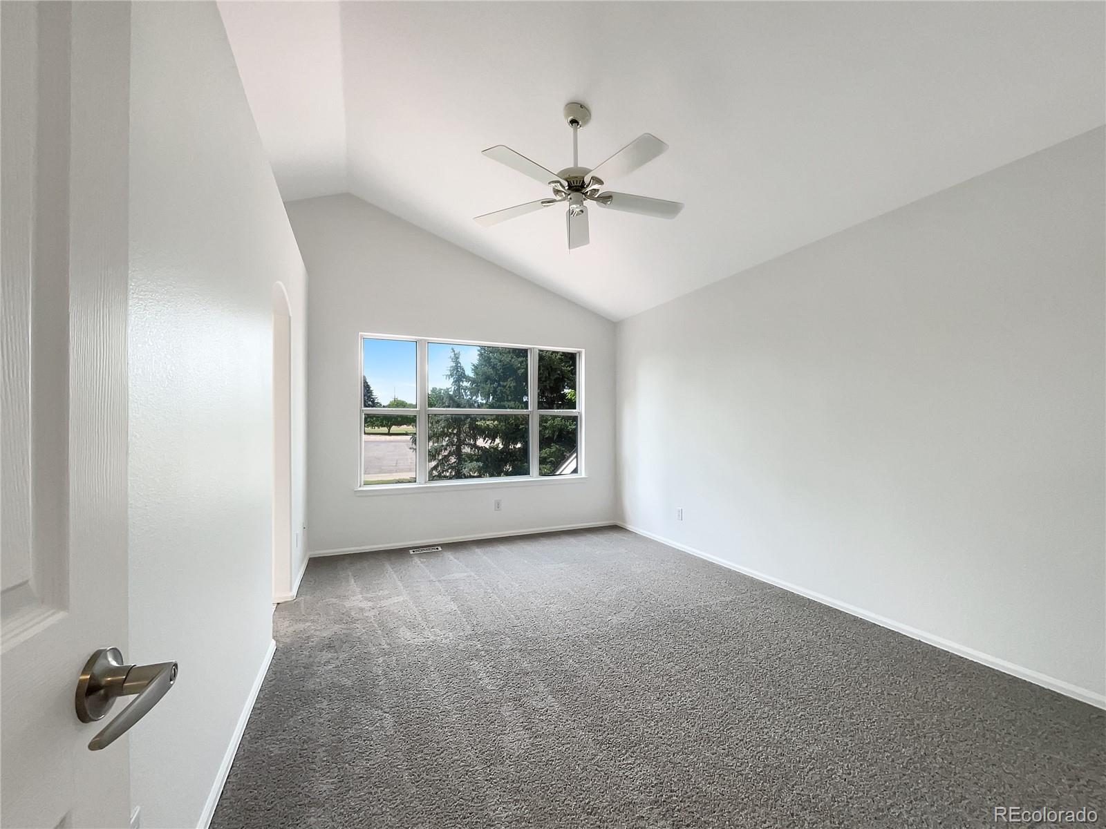 MLS Image #4 for 5005 w 128th place,broomfield, Colorado
