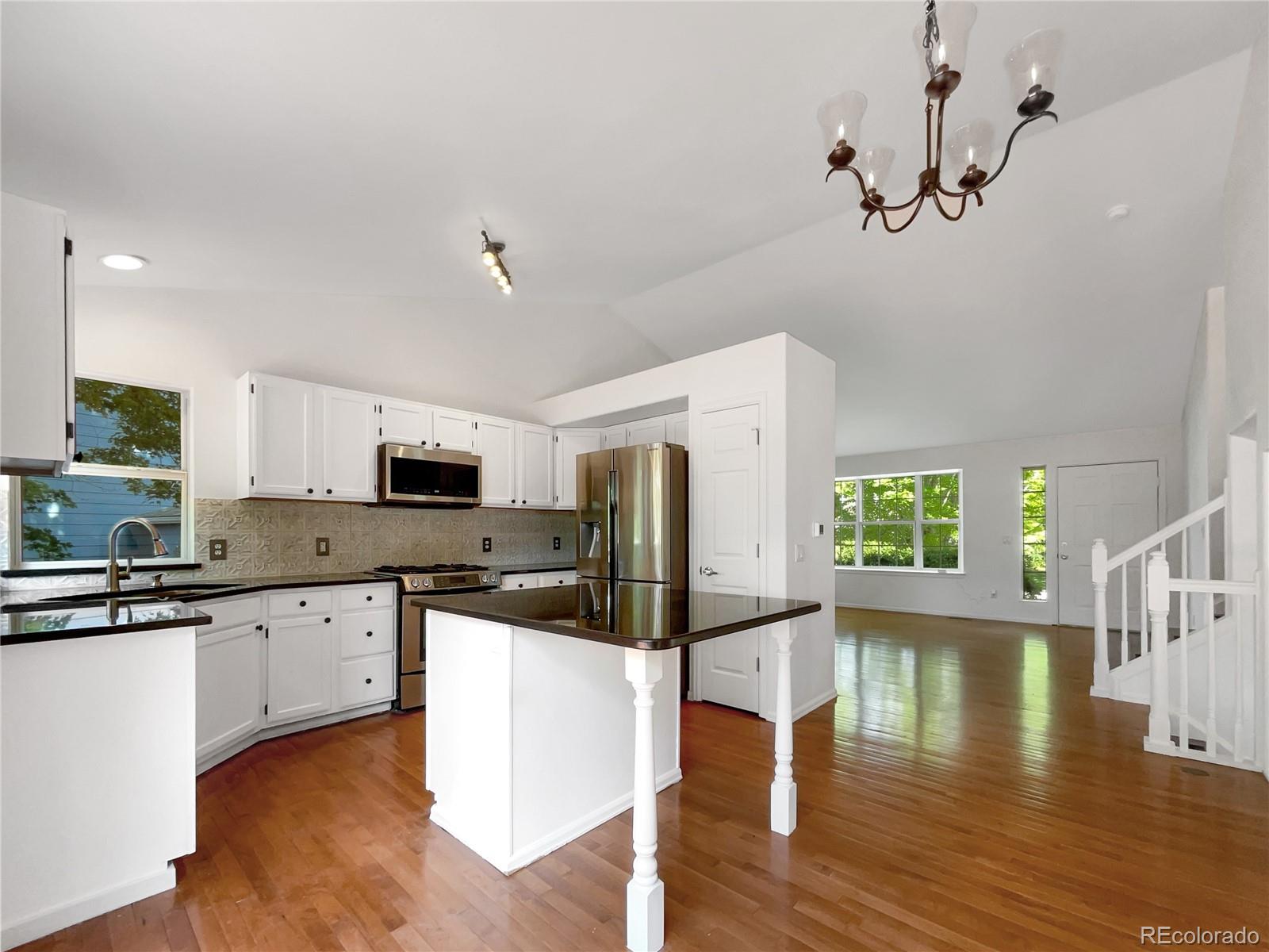MLS Image #5 for 5005 w 128th place,broomfield, Colorado