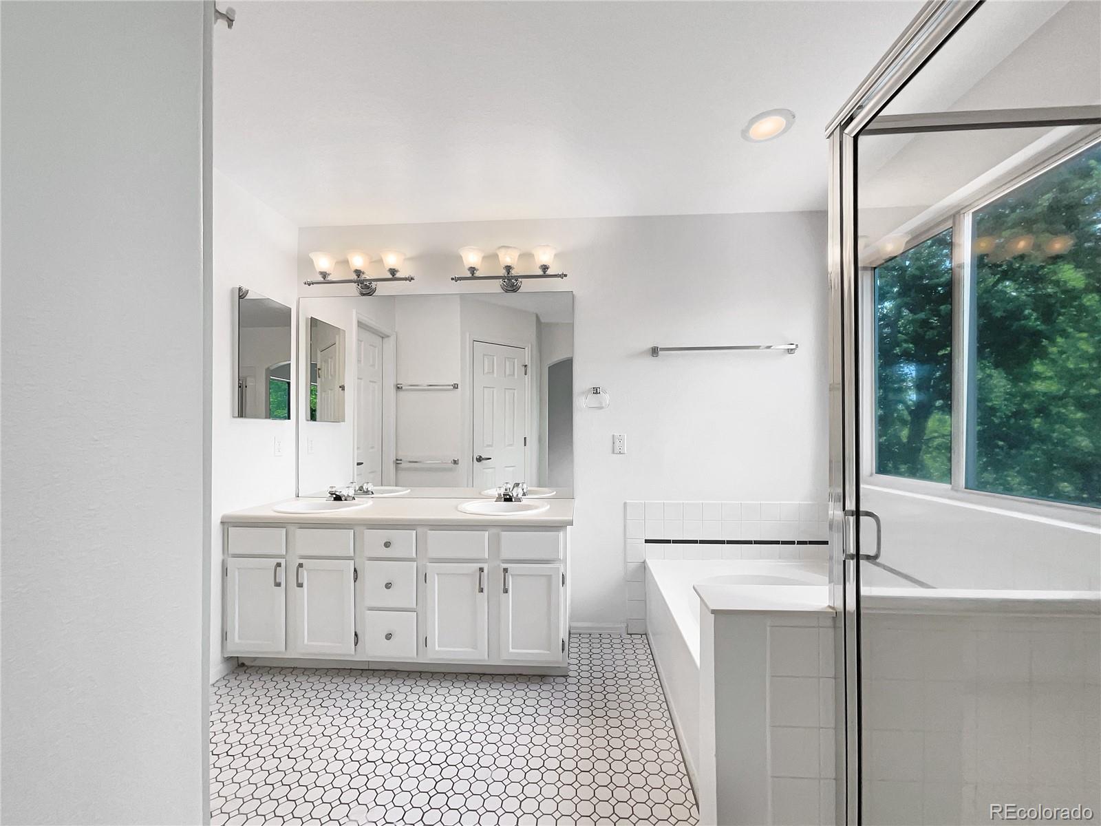 MLS Image #6 for 5005 w 128th place,broomfield, Colorado
