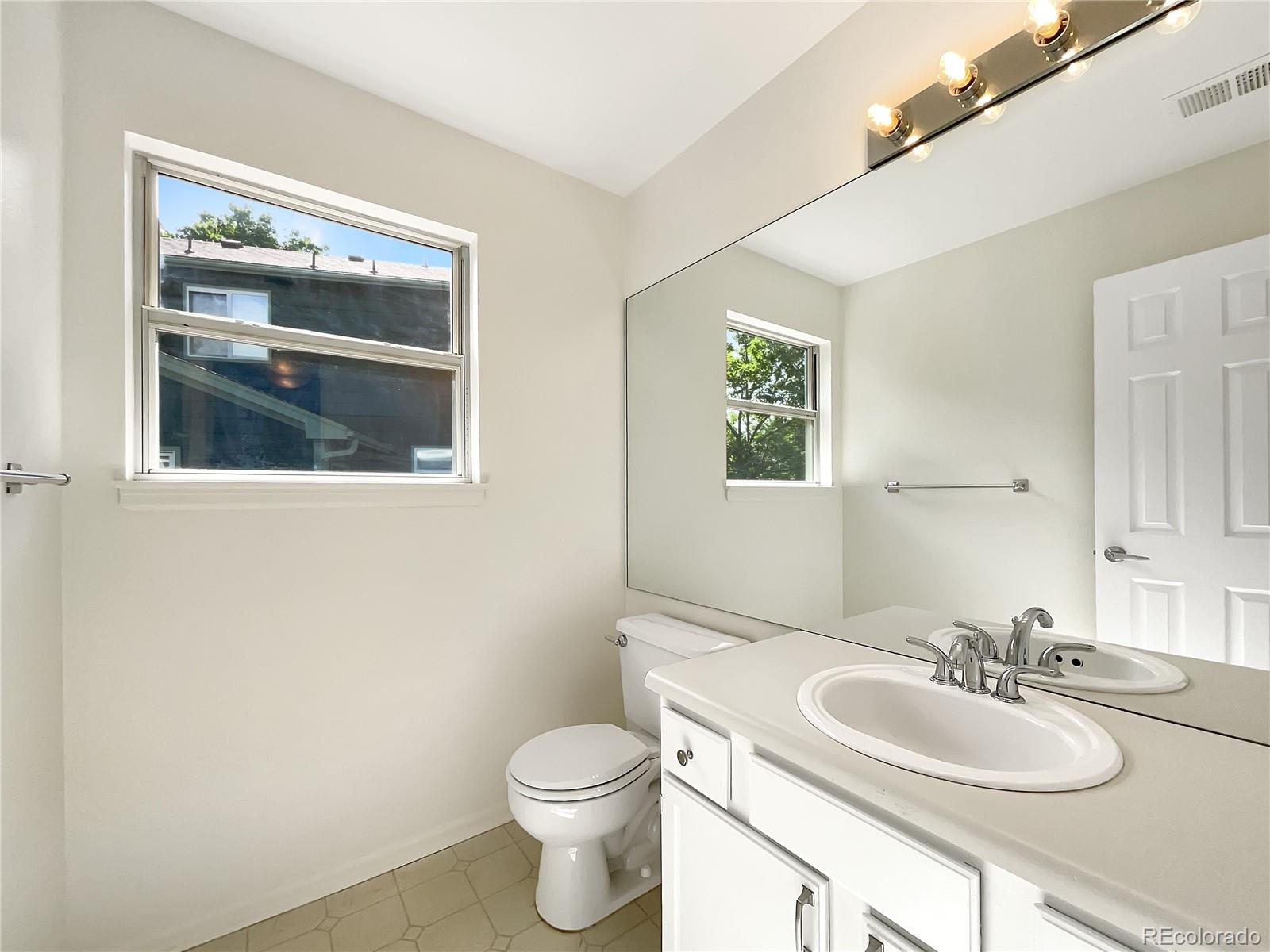 MLS Image #8 for 5005 w 128th place,broomfield, Colorado