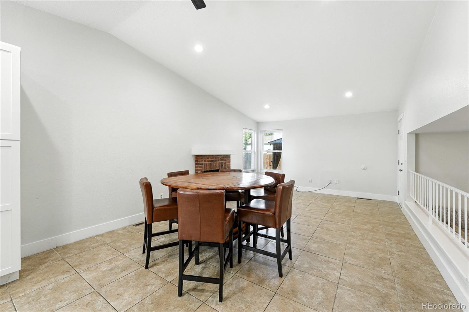 MLS Image #10 for 5317 s truckee court,centennial, Colorado
