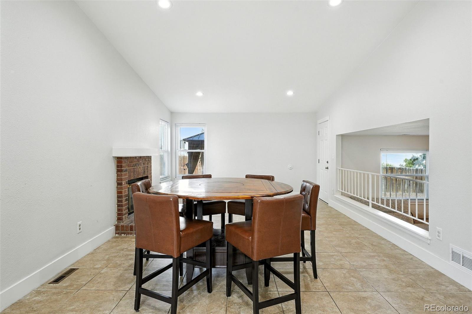 MLS Image #11 for 5317 s truckee court,centennial, Colorado