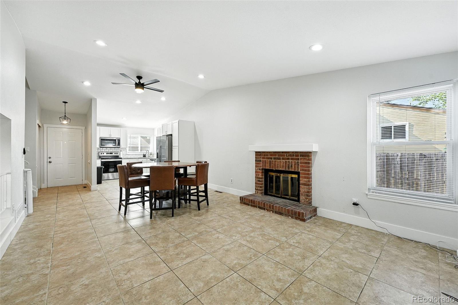 MLS Image #12 for 5317 s truckee court,centennial, Colorado