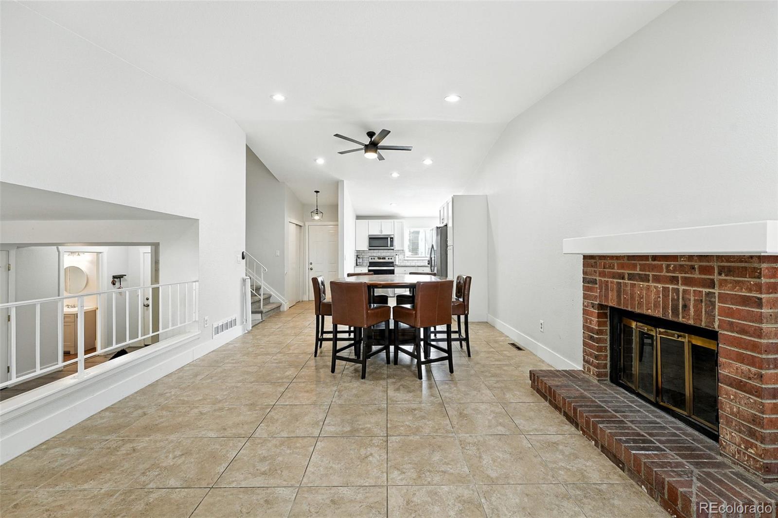 MLS Image #13 for 5317 s truckee court,centennial, Colorado