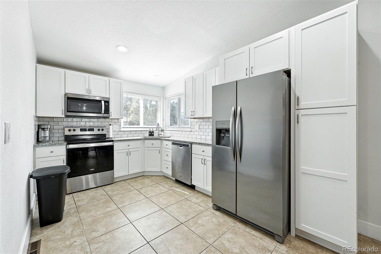MLS Image #15 for 5317 s truckee court,centennial, Colorado