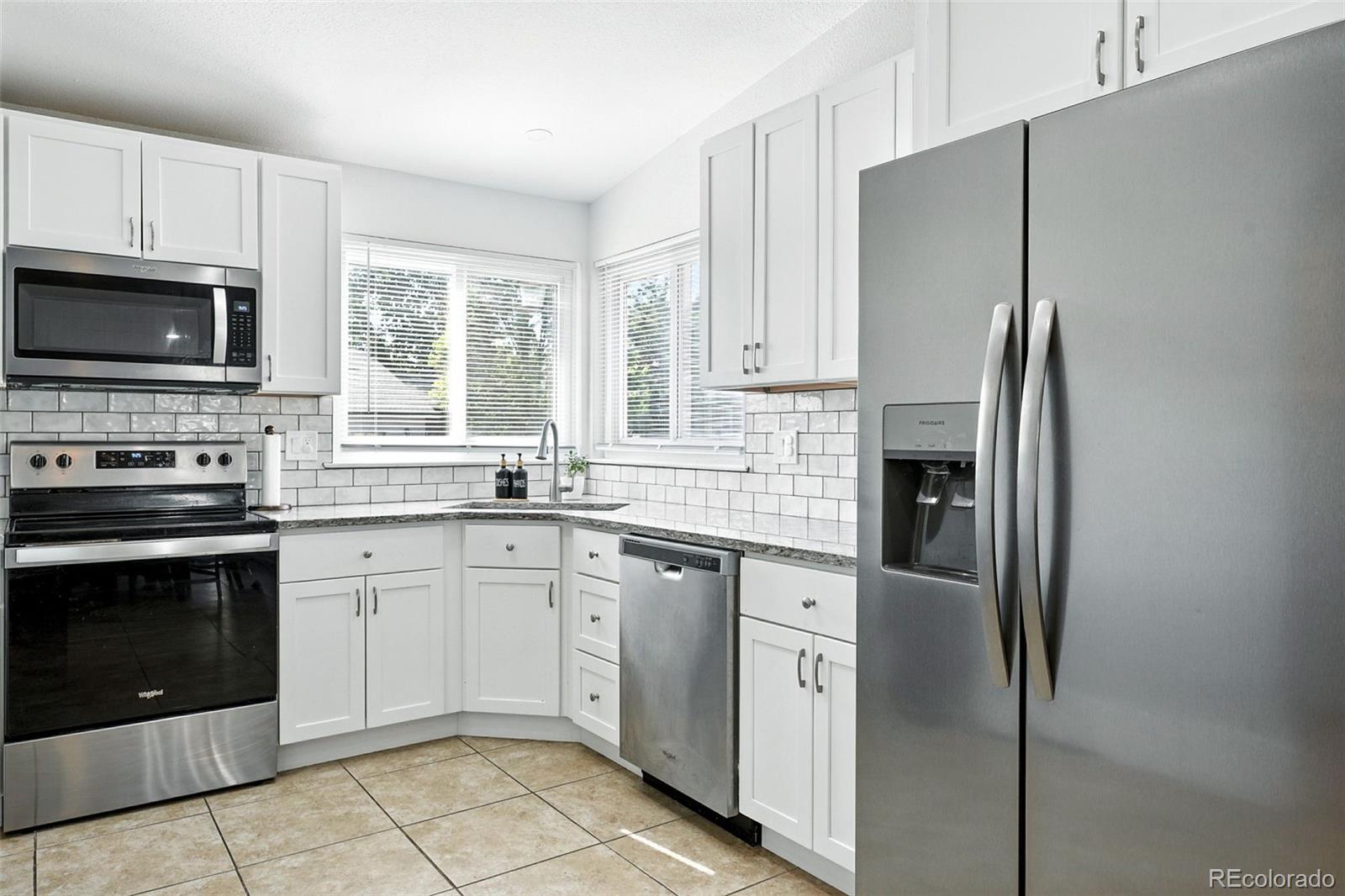 MLS Image #16 for 5317 s truckee court,centennial, Colorado