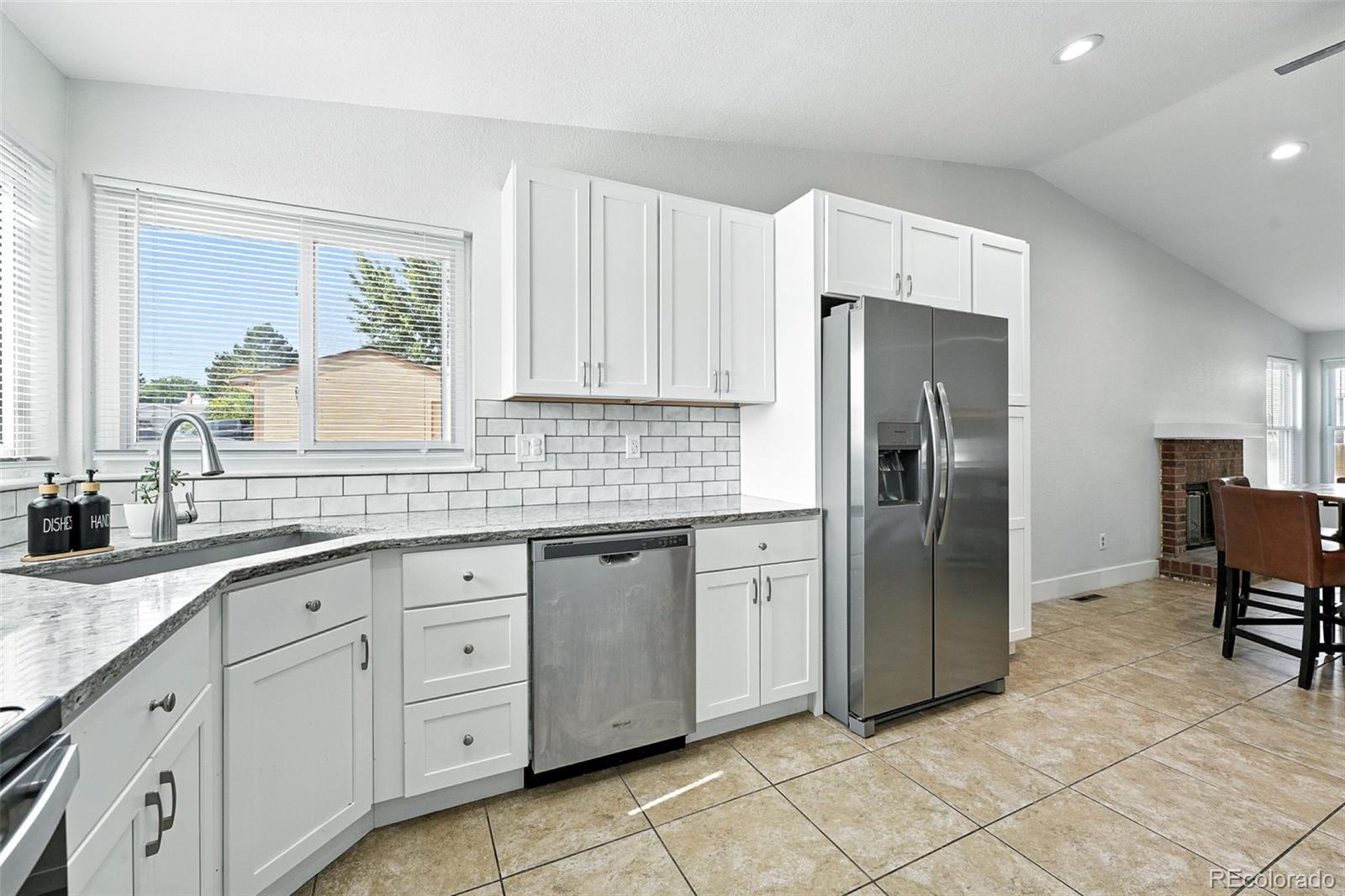 MLS Image #18 for 5317 s truckee court,centennial, Colorado